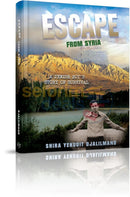 Escape From Syria