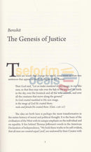 Essays On Ethics