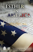 Esther In America