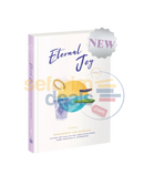 Eternal Joy - Vol. 2