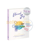 Eternal Joy - Vol. 2