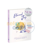 Eternal Joy - Vol. 3