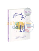 Eternal Joy - Vol. 3