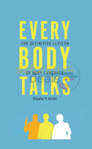 Every Body Talks