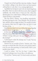 Every Child Has A Story 3