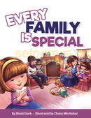 Every Family Is Special
