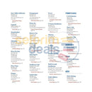 Everyday Secret Restaurant Recipes