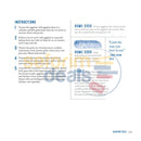 Everyday Secret Restaurant Recipes