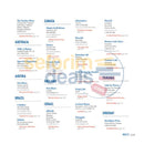 Everyday Secret Restaurant Recipes