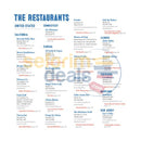 Everyday Secret Restaurant Recipes