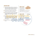 Everyday Secret Restaurant Recipes
