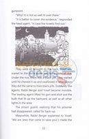 Excitement In Halacha - Vol. 2