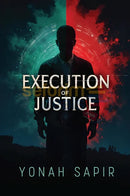 Execution Of Justice