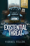 Existential Threat