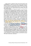 Exploring Modern Halachic Dilemmas