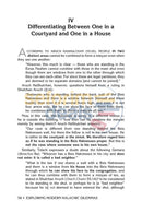 Exploring Modern Halachic Dilemmas