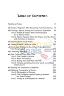 Exploring Modern Halachic Dilemmas