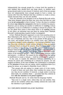 Exploring Modern Halachic Dilemmas