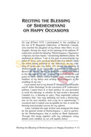 Exploring Modern Halachic Dilemmas - Vol. 2