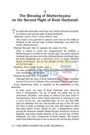 Exploring Modern Halachic Dilemmas - Vol. 2