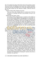 Exploring Modern Halachic Dilemmas - Vol. 2