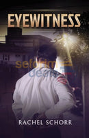 Eyewitness