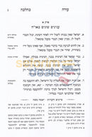 Ezra Khalacha -