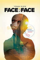 Face2Face
