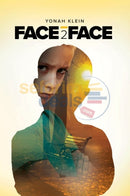 Face2Face