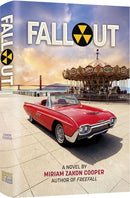 Fallout