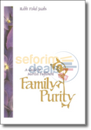 Family Purity