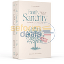 Family Sanctity & Reishis Chochmah - 2 Vol. Set