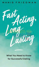 Fast Acting Long Lasting