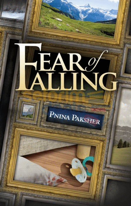 Fear Of Falling