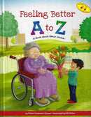 Feeling Better A To Z