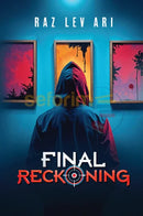 Final Reckoning