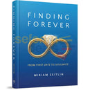 Finding Forever