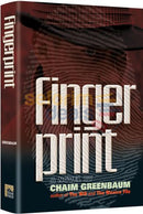 Fingerprint