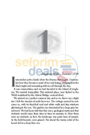 Flashback - Hardcover