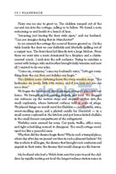 Flashback - Hardcover