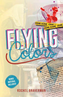 Flying Colors