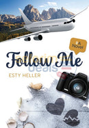 Follow Me