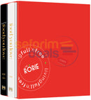 Food You Love Slipcased Set