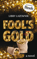 Fools Gold