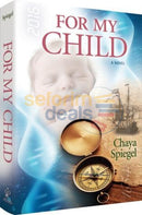 For My Child