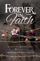 Forever In Faith