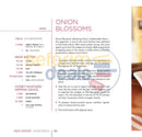 Fresh & Easy Kosher Cooking