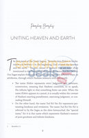 From Behind The Curtain