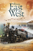 From East To West
