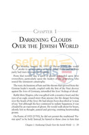 From Lublin To Shanghai